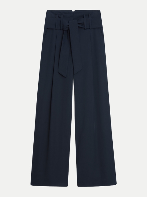 CINQUE Wide-Fit Hose Harper bei Robert Ley