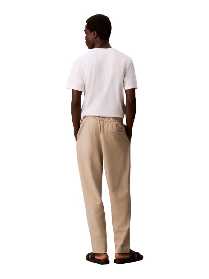 Calvin Klein Tapered-Leg Hose bei Robert Ley