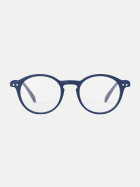 Izipizi Reading navy blue bei Robert Ley