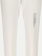 Monari Jogger mit Strasssteinen 115-cashmere bei Robert Ley