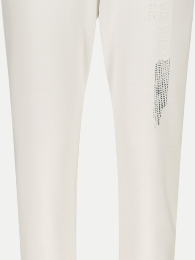 Monari Jogger mit Strasssteinen bei Robert Ley