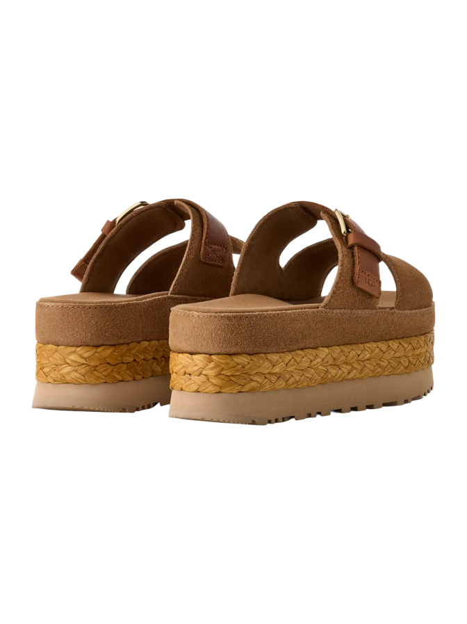 UGG Sandalen Aubrey bei Robert Ley