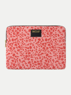 WOUF IPad Sleeve Roar Roar bei Robert Ley