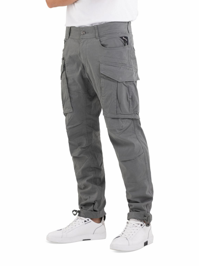 Replay Cargohose Joe bei Robert Ley
