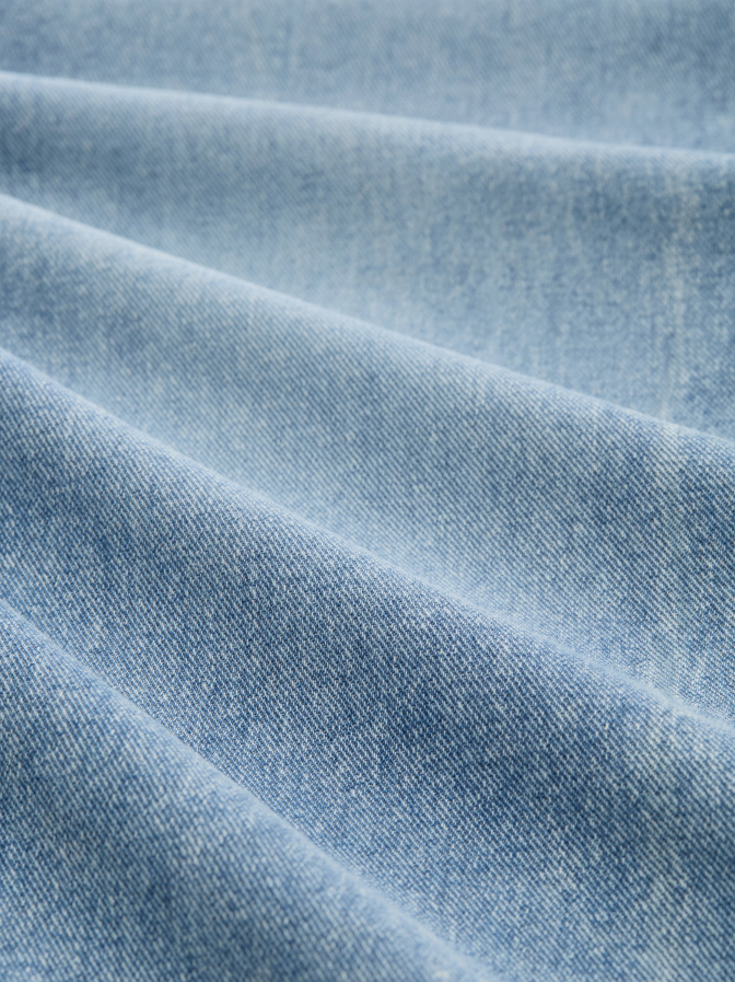 Tom Tailor Denim Barrel Jeans TTADEA bei Robert Ley