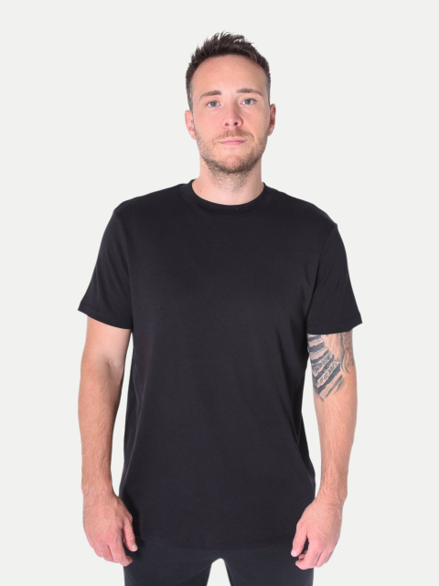 Kleinigkeit T-Shirt Bastian Feinsteiger bei Robert Ley
