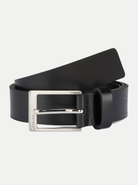 Strellson Ledergürtel 3,0cm bei Robert Ley