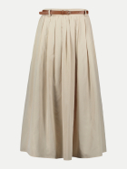 Cartoon Rock Lang 1162-Pearl Vanila bei Robert Ley