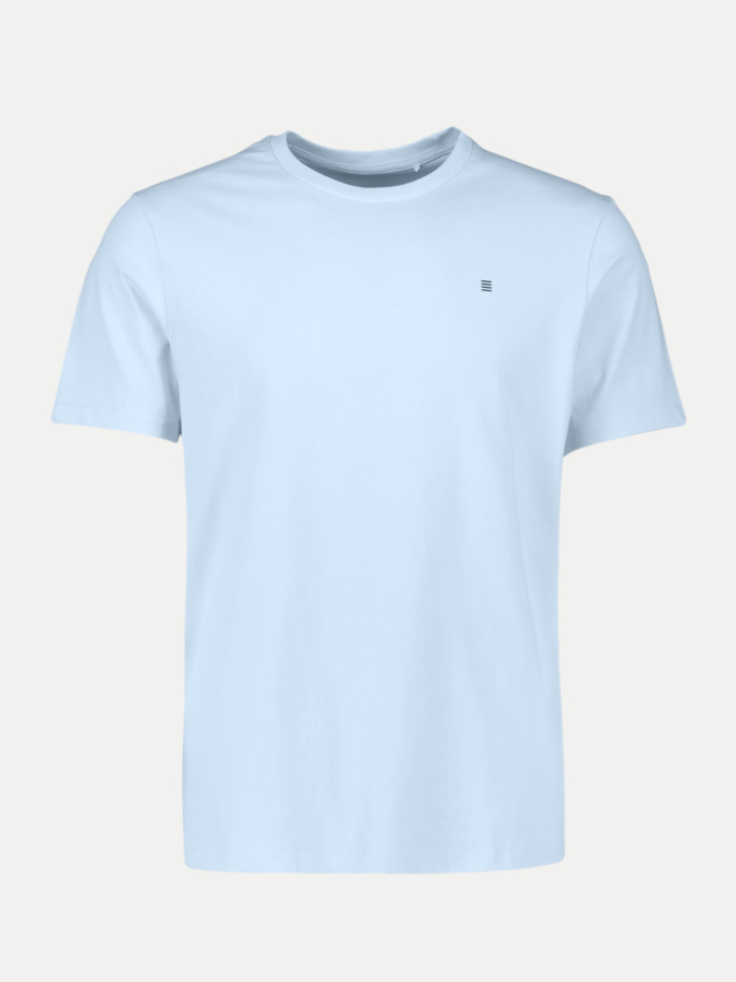 No Excess Basic T-Shirt bei Robert Ley