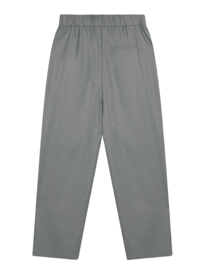 10 Days Regular-Fit Hose Tapared bei Robert Ley