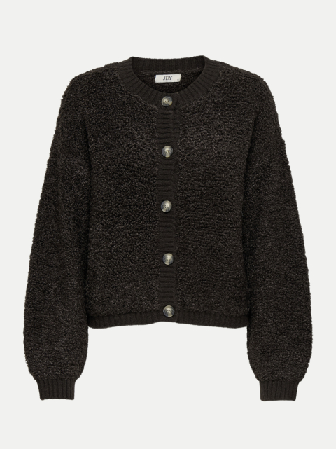 JDY Cardigan Eira bei Robert Ley