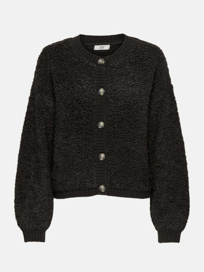 JDY Cardigan Eira bei Robert Ley