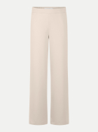 Raffaello Rossi Culotte-Chino Palina 343-Marzipan bei Robert Ley
