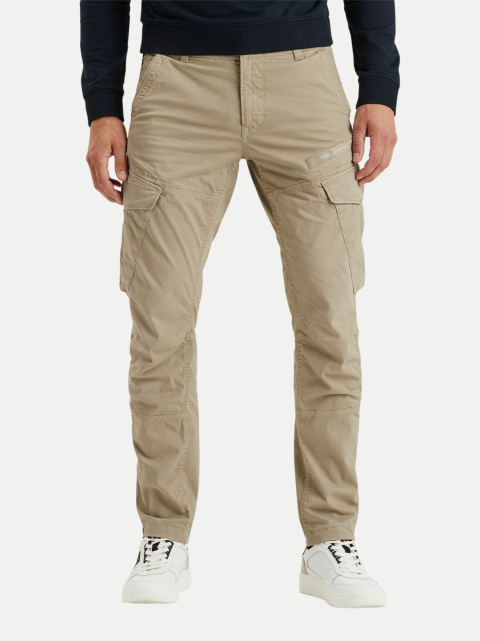 PME Legend Cargohose Nordrop bei Robert Ley
