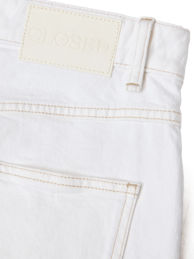 Closed Jeans Cooper True bei Robert Ley