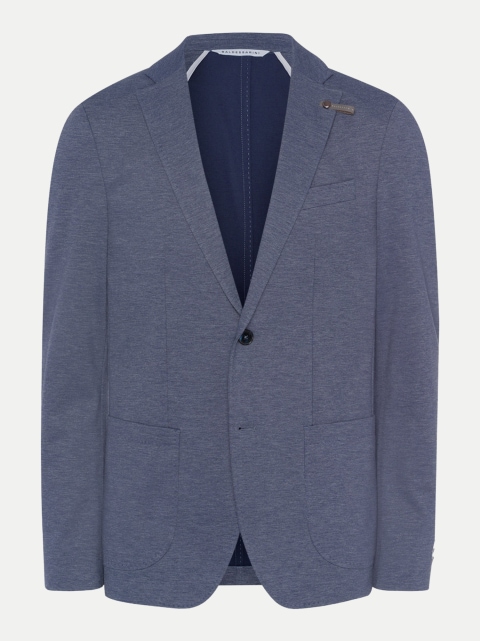 Baldessarini Slim-Fit Baukasten Sakko Seba bei Robert Ley