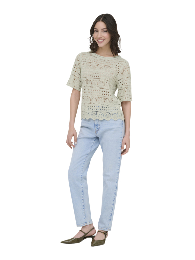 JDY Pullover bei Robert Ley