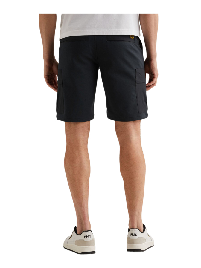 PME Legend Relaxed-Fit Shorts Airylon bei Robert Ley