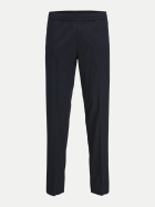 Jack & Jones Hose JPSTKANE 175697-Dark Navy bei Robert Ley