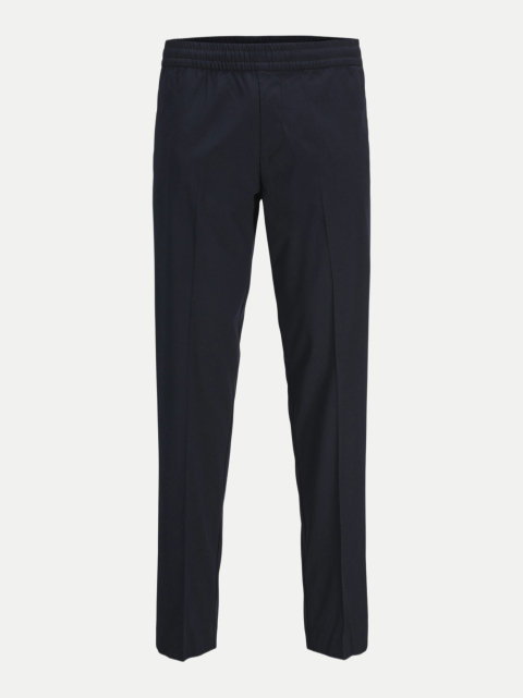 Jack & Jones Hose JPSTKANE bei Robert Ley