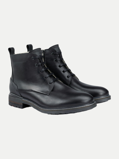 LLOYD Shoes Stiefel Hasco bei Robert Ley
