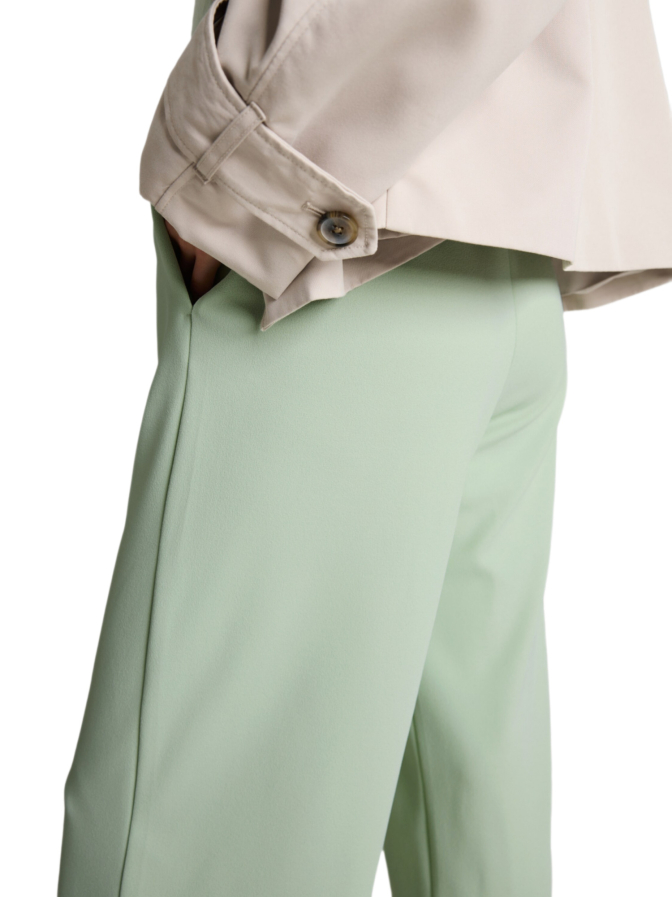 Tom Tailor Denim Culotte Hose bei Robert Ley