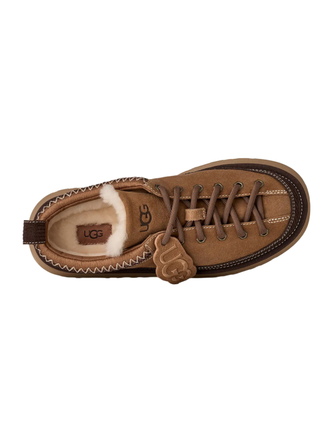 UGG Heritage Schnürschuh bei Robert Ley