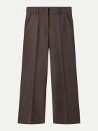Cambio Hose California 798 black bark-Cambio bei Robert Ley