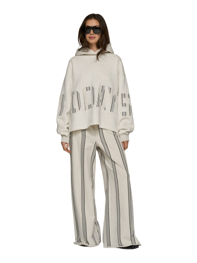 10 Days Relaxed Fit Jogger bei Robert Ley