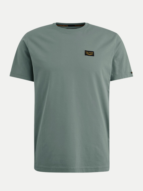 PME Legend T-Shirt Logo bei Robert Ley