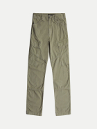 G-STAR RAW Regula- Fit Cargohose C614-orphus gd bei Robert Ley