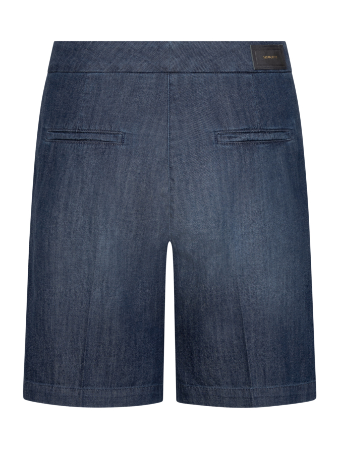 Seductive Bridget Shorts bei Robert Ley