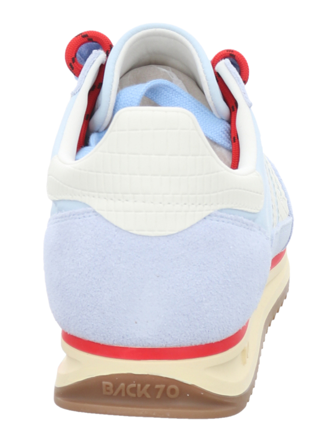 Back 70 Jogger Schuhe bei Robert Ley