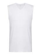 Mey Tanktop 101-weiss bei Robert Ley