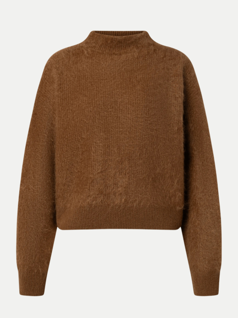 Windsor Women Feiner Kaschmirpullover bei Robert Ley