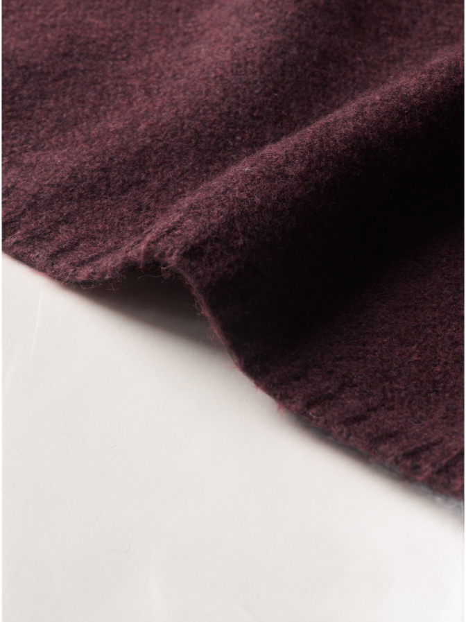 Street One Stricktuch bei Robert Ley