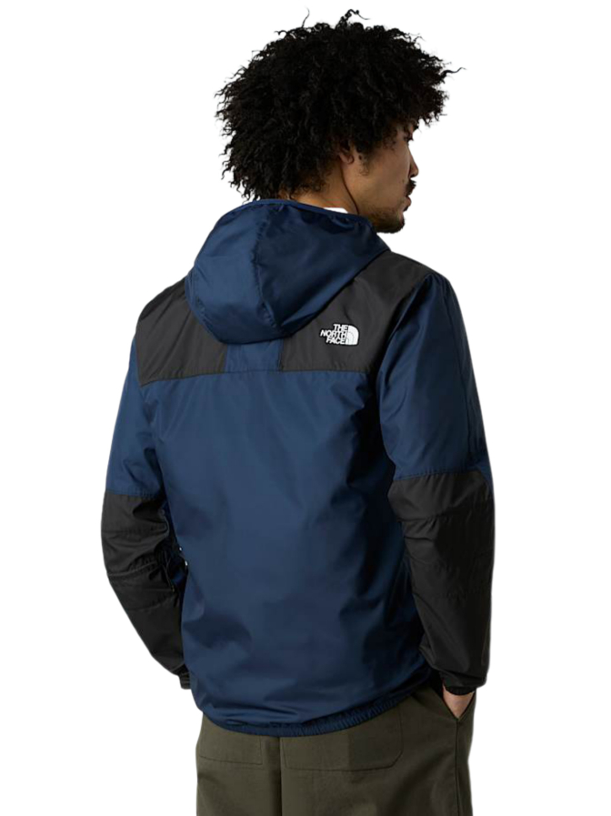 The North Face Division Funktionsjacke Seasonal Mountain bei Robert Ley