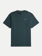 G-STAR RAW Regular T-Shirt True 1605-vintage navy bei Robert Ley