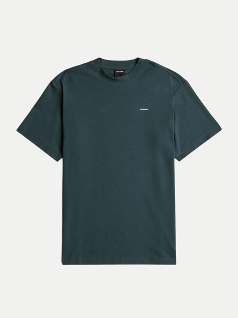 G-STAR RAW Regular T-Shirt True bei Robert Ley