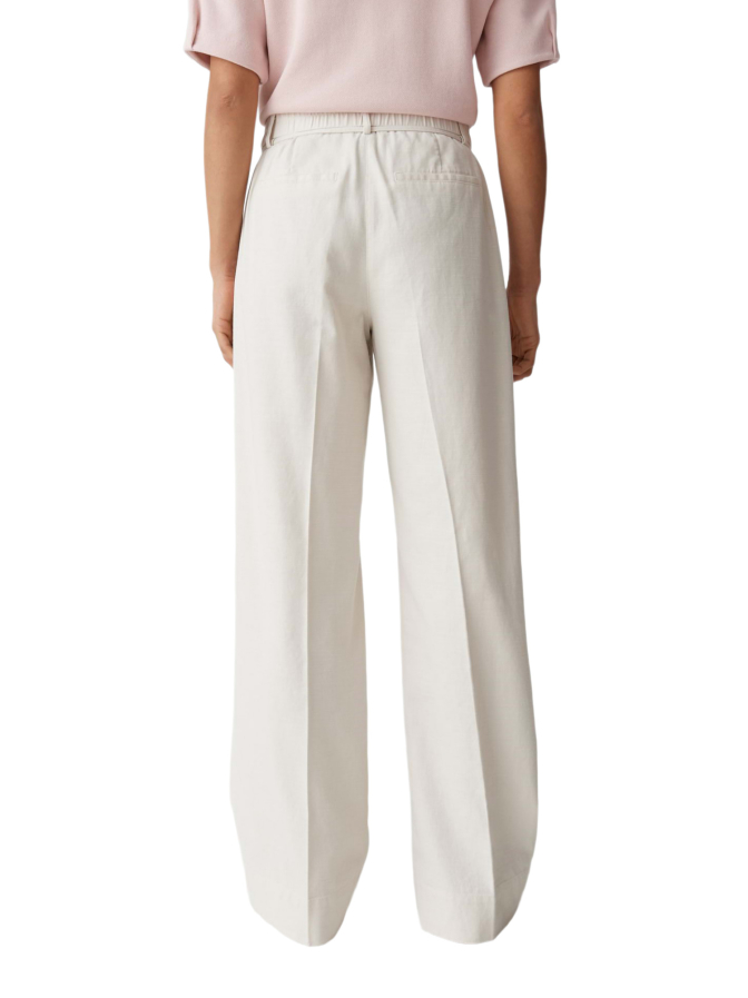 Opus City Hose Meeri Coastal bei Robert Ley