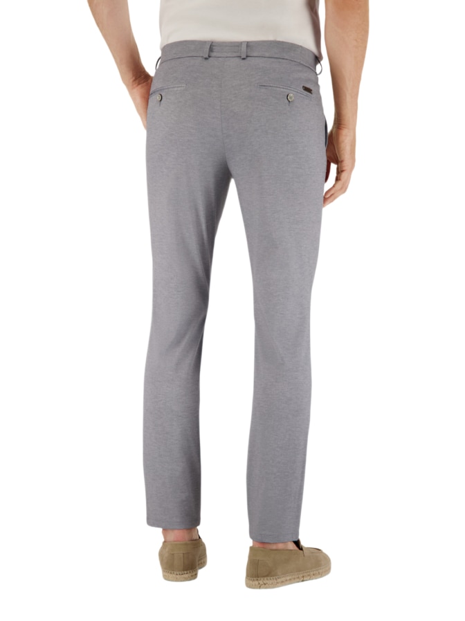 Gardeur Tapered-Fit Hose Tonic bei Robert Ley