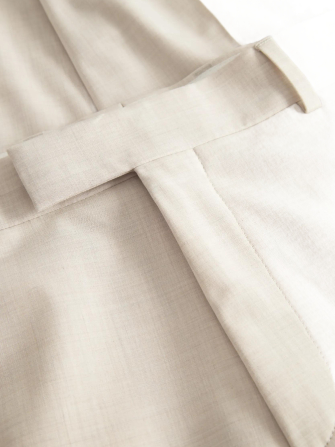Strellson Hose bei Robert Ley