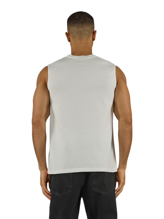 Pegador Tanktop Signar bei Robert Ley