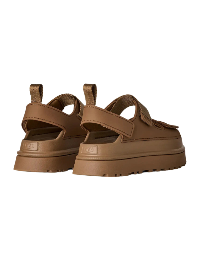 UGG Sandale Goldenglow bei Robert Ley