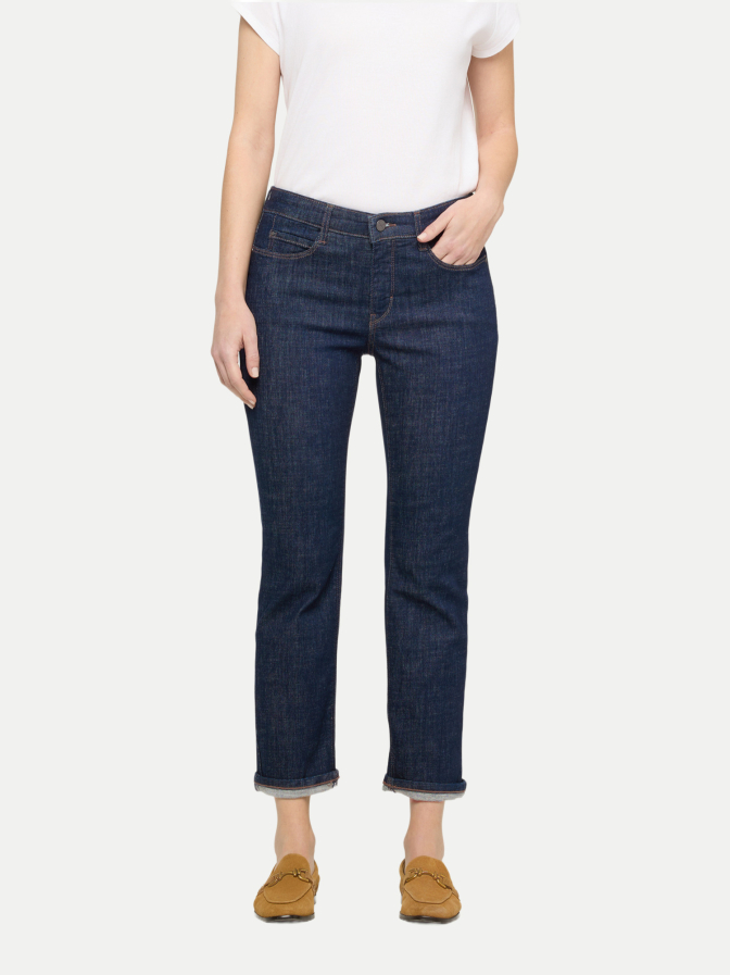 Mac Straight-Fit Jeans DREAM bei Robert Ley