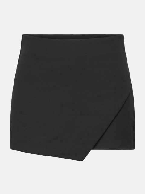 Only ONLMIST-YASMINE Skort bei Robert Ley