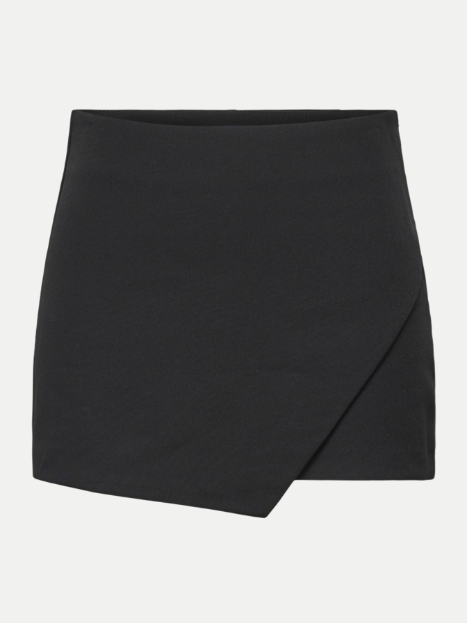Only ONLMIST-YASMINE Skort bei Robert Ley