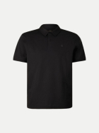Bogner Poloshirt TIMO 026-black bei Robert Ley