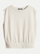 someday Sweattop Ufina 20003-natural glaze bei Robert Ley