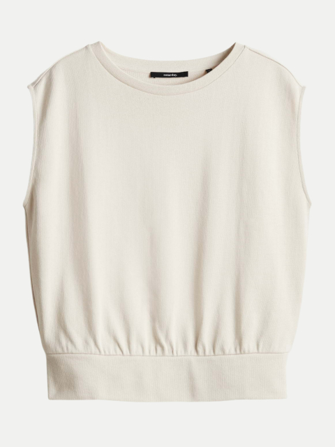 someday Sweattop Ufina bei Robert Ley